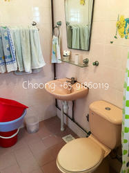 Blk 474 Sembawang Drive (Sembawang), HDB 5 Rooms #147132252